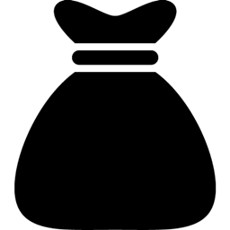 Flogit project image