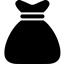 Flogit logo