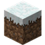 Sn0w's 3D Resource Pack logo