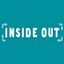 Inside Out logo