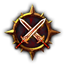 SimpleEnergyBar logo