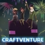 Craftventure logo