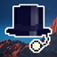 Dr. Chew Kok's UltraLTE ModPack logo