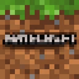 Compressed Pack logo