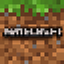 Compressed Pack logo