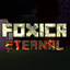 Foxica Eternal logo