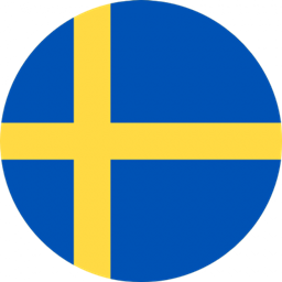 FriendPack logo