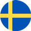 FriendPack logo