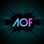 AOF Modpack logo