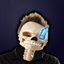 MJ Survival Modpack logo