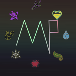 Magical Progression project image