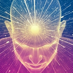 Theory of Mine project image