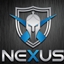 Nexus Legends logo