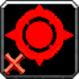 Smart Waypoints project image