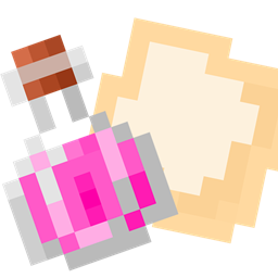 Potion Crackers project image