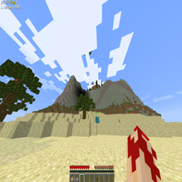 Apocalypse City Defense project image