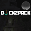 DuckzPack logo