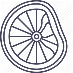 Borked Craft project image