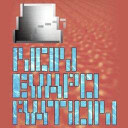 NonEvaporation logo