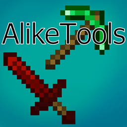 AlikeTools