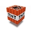 gibbay's EPIC pack logo