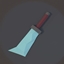 Duskar Official Server-pack logo