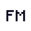 FindMeAnyDurability logo