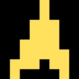 MiTrek project image