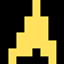MiTrek logo