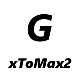 xToMax2 project image