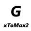 xToMax2