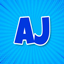 AjMod logo