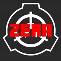 SCP Lockdown: Zera's SCPs