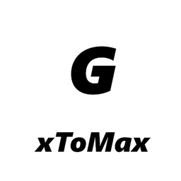 xToMax project image