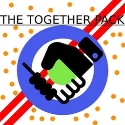 MBN project image