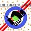MBN logo