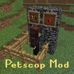Craftscop logo