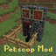 Craftscop logo