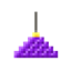 Bad Beacon logo