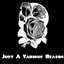 Just A Various Reason logo