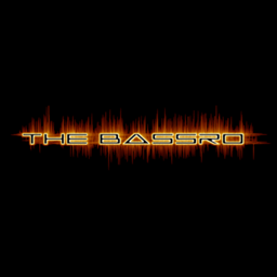 TheBassRo logo