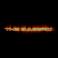 TheBassRo logo