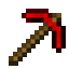 Redstone Gear Mod logo