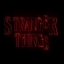 Stranger Things datapack