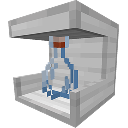 EXP Bottling logo