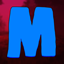 The Madness Pack logo