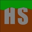 HarderSurvival logo