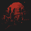 Shinobi Mod 2 logo