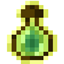 Bottle o' Enchanting Mod logo