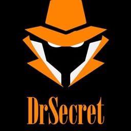 The Agent Pack project image